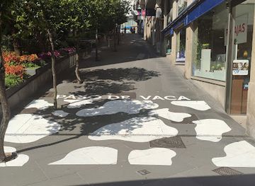 spain/santiago-de-compostela/attraction/paso-de-vaca