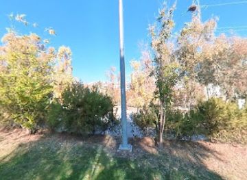 iraq/sulaymaniyah-governorate/attraction/peshawa-garden