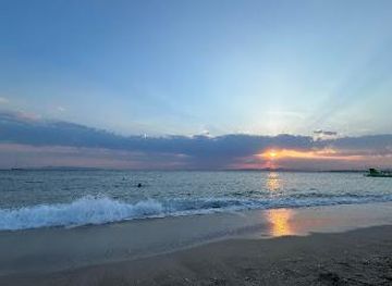 greece/athens/attraction/akti-iliou