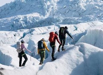 iceland/selfoss/attraction/arctic-adventures