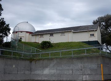new-zealand/whanganui/attraction/ward-observatory