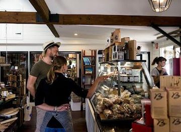 australia/surfers-paradise/attraction/tasting-plate-tours