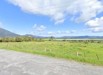 new-zealand/fox-glacier/attraction/scenic-lookout