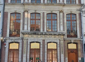 belgium/kortrijk/attraction/patrician-mansion-ghellinck-1698