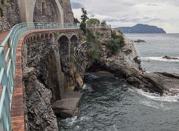 italy/genoa/attraction/walk-anita-garibaldi