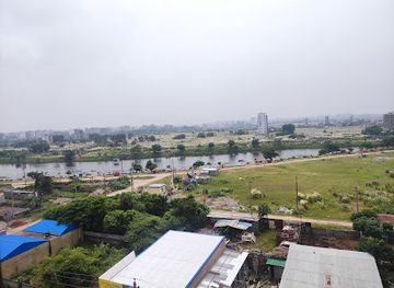 bangladesh/dhaka/uttara/attraction/diabari-triangle