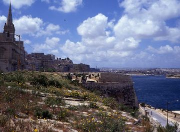 malta/western-region/attraction/jews-sally-port