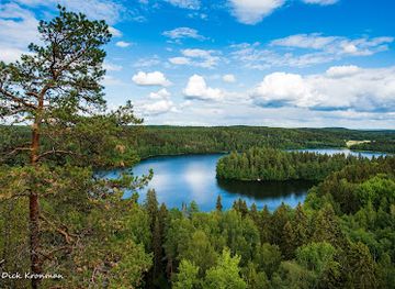 finland/kanta-hame/attraction/aulanko-observation-tower
