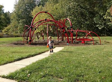 michigan/lansing/attraction/maguire-park