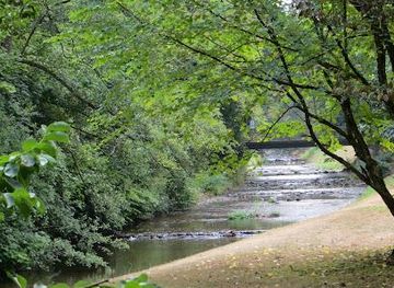 france/strasbourg/attraction/lichtentaler-allee