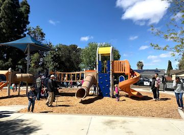 california/redwood-city/attraction/marlin-park