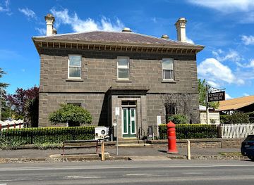 australia/central-victoria/attraction/kyneton-museum