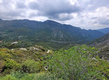 greece/mount-taygetos/attraction/langada-taygetos-pass