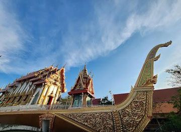 thailand/bangkok/attraction/wat-chalo