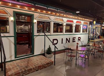 pennsylvania/great-valley/attraction/boyertown-museum-of-historic-vehicles