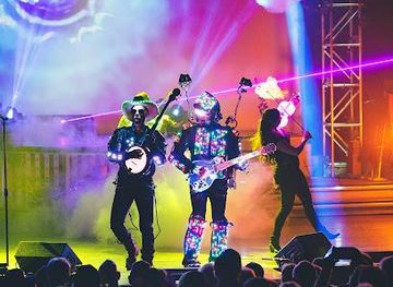 arkansas/eureka-springs/attraction/the-haygoods