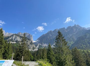 austria/kaisergebirge/attraction/ellmauer-tor