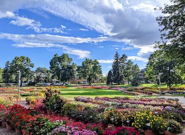 colorado/fort-collins/attraction/csu-annual-flower-trial-gardens