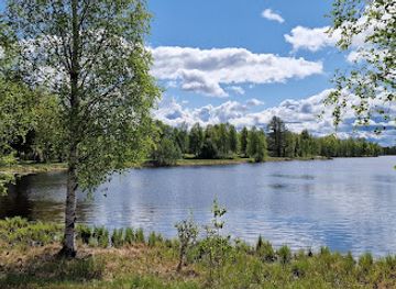 finland/ruka-kuusamo/attraction/kolvanginjoki-swing