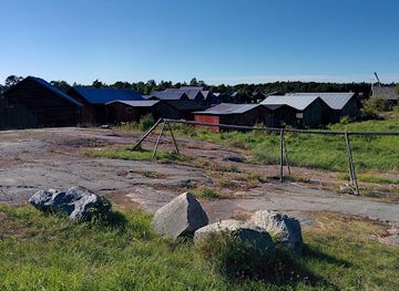 sweden/bjorkliden/attraction/viltsafari-karingsund