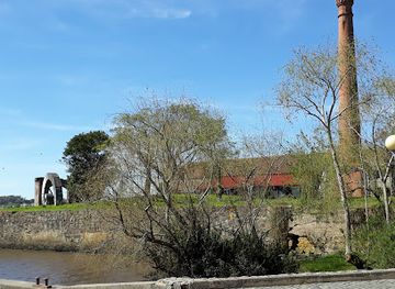 uruguay/colonia/attraction/colonia-del-sacramento-aquarium