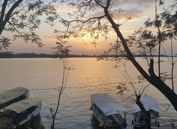 ethiopia/lake-tana/attraction/shum-abo