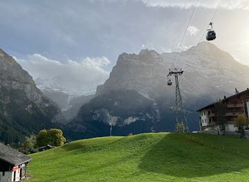 switzerland/bernese-oberland/attraction/elsi-konig-reist-bankli