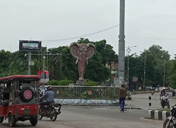 india/uttar-pradesh/attraction/diversion