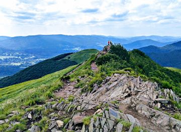 poland/bieszczady-mountains/attraction/osadzki-wierch