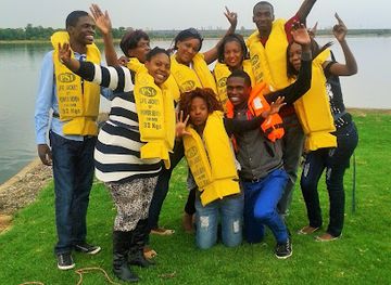 zimbabwe/bulawayo/attraction/umguza-caravan-park