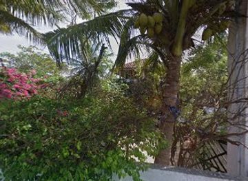 sri-lanka/arugam-bay/attraction/star-rest-beach