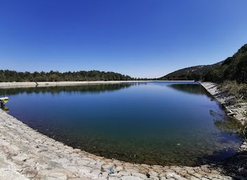 cyprus/kykkos-monastery/attraction/u-u-u