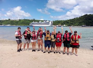 vanuatu/shefa-province/attraction/upower-zego-vanuatu