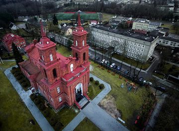 lithuania/panevezys/attraction/church-of-st-peter-and-st-paul-panevezys