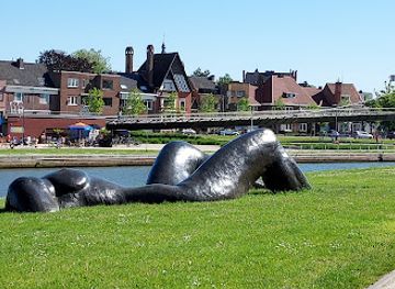 belgium/kortrijk/attraction/king-albert-park