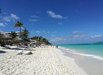 the-bahamas/nassau/attraction/cable-beach