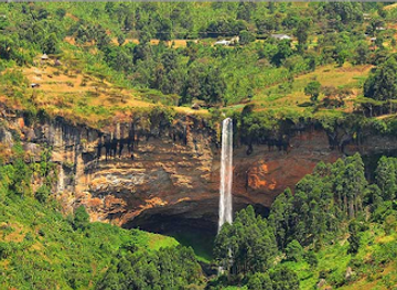 uganda/elgon/attraction/mount-elgon-national-park