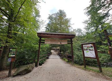 hungary/duna-ipoly-national-park/attraction/bertenyi-miklos-fuveszkert