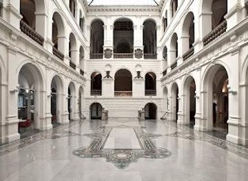 poland/wroclaw/attraction/national-museum-in-wroclaw