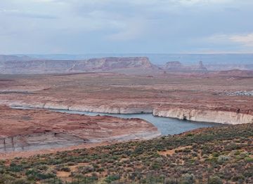 arizona/antelope-canyon/attraction/grandview-overlook