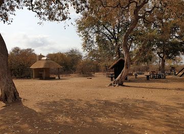 south-africa/kruger-national-park/attraction/mooiplaas-picnic-spot