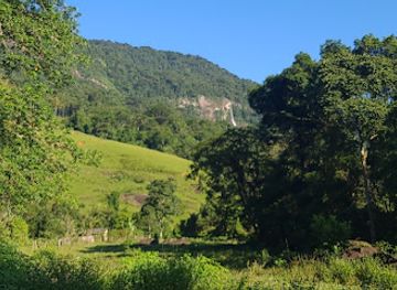 brazil/serra-da-bocaina-national-park/attraction/arataquara