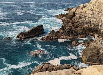 mexico/pacific-coast/attraction/punta-cometa