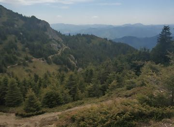 romania/ceahlau-national-park/attraction/polita-scaius