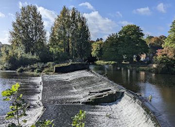 united-kingdom/derbyshire/attraction/darley-park