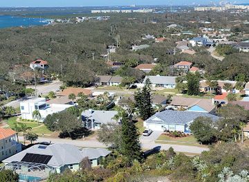 florida/ponce-inlet/attraction/ponce-de-leon-inlet-lighthouse-museum