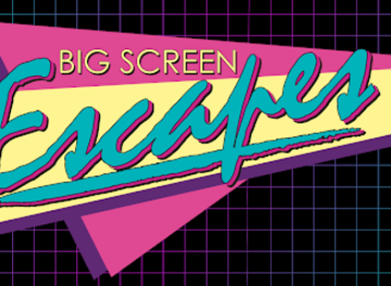 pennsylvania/pocono-mountains/attraction/big-screen-escapes-mount-pocono