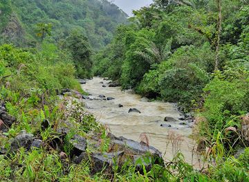 ecuador/napo-region/attraction/reserva-ecologica-los-illinizas