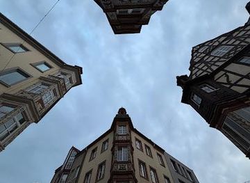 germany/koblenz/attraction/4-towers-oriel-windows