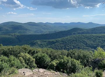 hungary/zemplen/attraction/solyom-berc